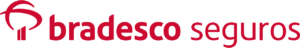 LogoBradescoSeguros