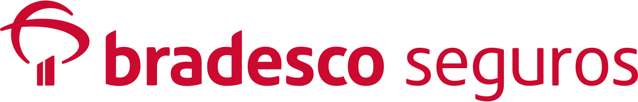 LogoBradescoSeguros
