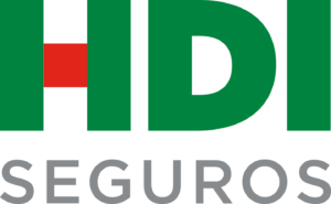 LogoHDISeguros