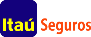 LogoItauSeguros