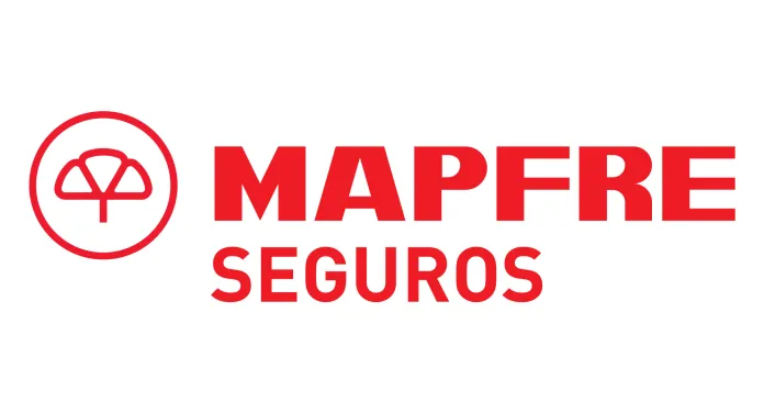 LogoMapfreSeguros