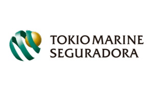 LogoTokioMarine