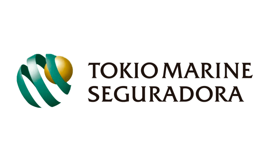 LogoTokioMarine