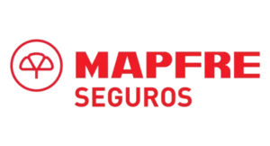 LogoMapfreSeguros